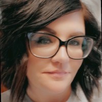 Darcey Lunski