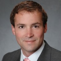 Drew Eller