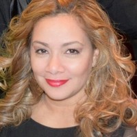 Sandy Ramos