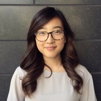 Carole Kim