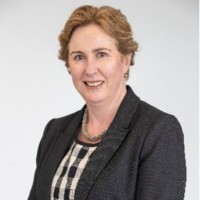 Julie. Muir