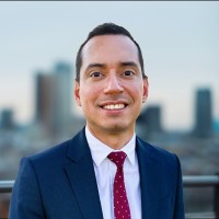 Sergio Cediel Acevedo