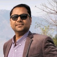 Nawaz Khan