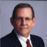Mike Hooker