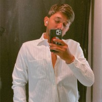 Abhishek Kodkani
