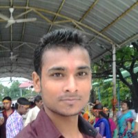 Bhanu Pratap Singh