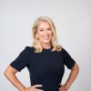 Tammy Bass