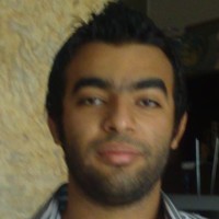 Amir Hegazy