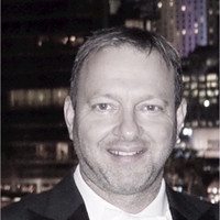 Frank Celata