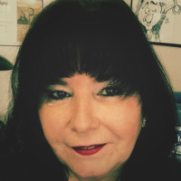 Sherri Stewart