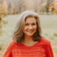 Kathleen Metcalf