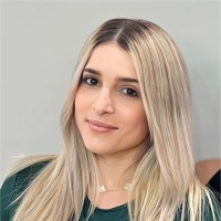 Yailenis Rodriguez
