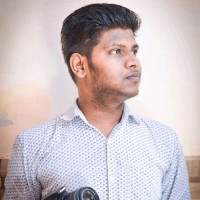 Chandan Kushwah