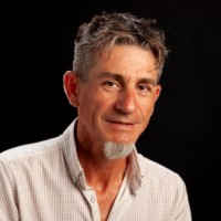 Sergio Martos Sánchez