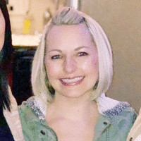 Mandi Longtin