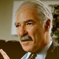 Don Cushing