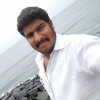 Mahesh Mano