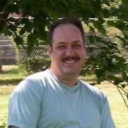 Robert Cantell