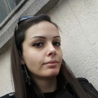 Ayten Kara Üğe