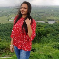 Nirali Vachhani