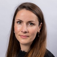 Anne-Cécile Simonneau