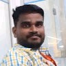 Vishal Ghodake