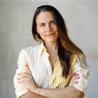 Helin Vaher