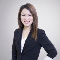 Jennifer Chow