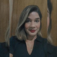 Rosana Coelho