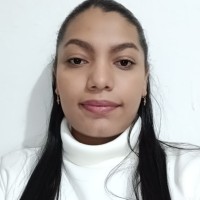 MARIA ANGELA BERROCAL SUAREZ