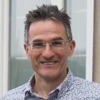 Jan-Erik Hegemann