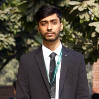 SAMAR PARIHAR