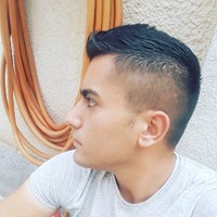 Sina Usefian
