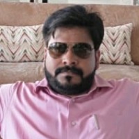 Ravi Rathi