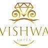 Vishwa Impex