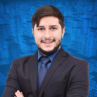 Henrique Moreira