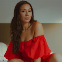 Amy Salazar