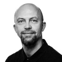 Alexander Schmidt