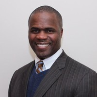 Arnold Kee