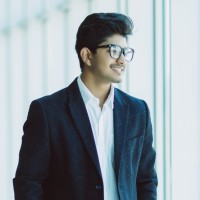 Mir Aziz