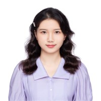 刘欣宜