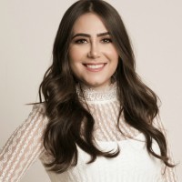 Isabella Herculano Ferreira