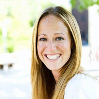 Beth Lemberger
