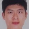 Perfei Jiang