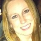 Callie McCormack