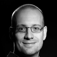 Christian Van Der Veeke