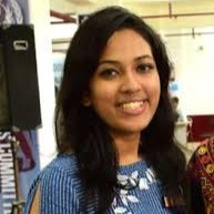 DIKHA GOYAL