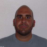 Francesco La Rosa