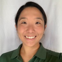 Allison Chu