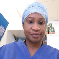 Doreen Imataa